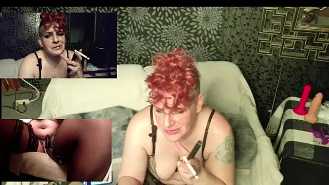 Snapshot of betty-bombshell chatting on April 6, 2026, 5:03 pm betty-bombshell online show from April 6, 2026, 5:03 pm