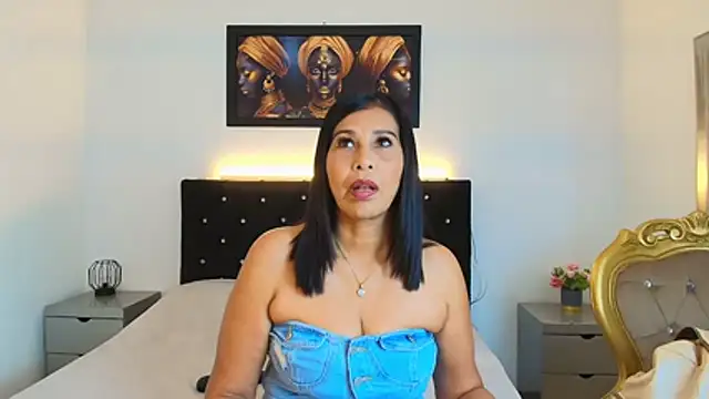 Snapshot of Shanon_mature chatting on May 12, 2026, 7:20 pm Shanon mature online show from May 12, 2026, 7:20 pm
