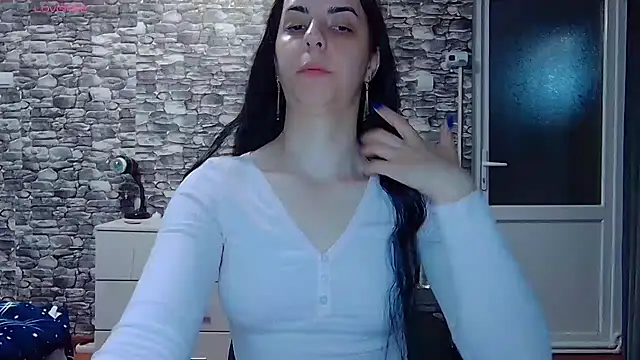  Mari     online show from April 22, 2026, 7:15 am