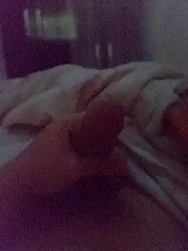 Kira-san online show from October 3, 2025, 10:06 am