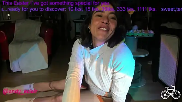 tinny williams online show from March 31, 2026, 6:54 pm
