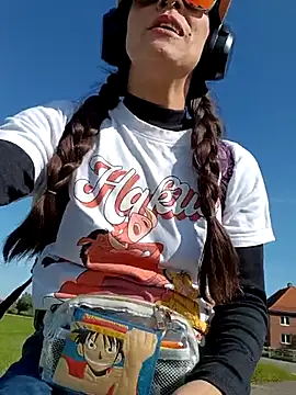 tinny williams online show from October 2, 2025, 11:57 am