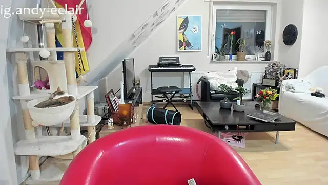 tinny williams online show from September 15, 2025, 4:13 am