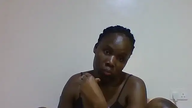 Snapshot of sweetelle09 chatting on September 30, 2025, 6:03 pm sweetelle09 online show from September 30, 2025, 6:03 pm