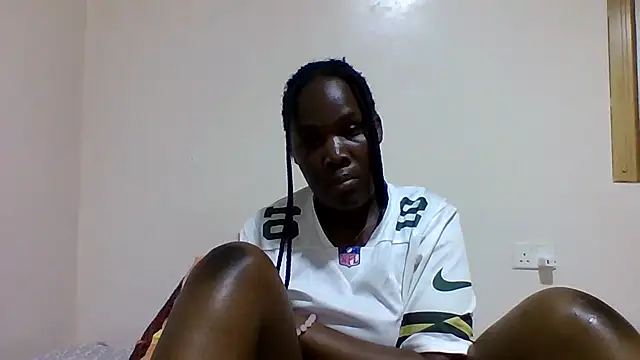 Snapshot of sweetelle09 chatting on November 13, 2025, 7:29 pm sweetelle09 online show from November 13, 2025, 7:29 pm