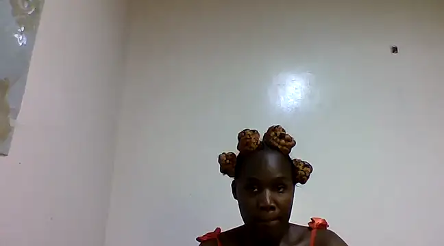 Snapshot of sweetelle09 chatting on March 22, 2025, 6:14 pm sweetelle09 online show from March 22, 2025, 6:14 pm