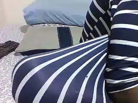 Snapshot of sweetelle09 chatting on March 18, 2025, 11:09 pm sweetelle09 online show from March 18, 2025, 11:09 pm