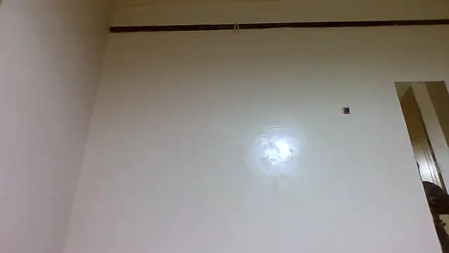 sweetelle09 online show from March 26, 2026, 8:07 pm