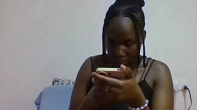 Snapshot of sweetelle09 chatting on October 16, 2025, 7:00 pm sweetelle09 online show from October 16, 2025, 7:00 pm