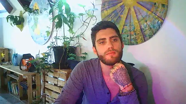 Jerusalimo online show from June 4, 2026, 4:33 pm