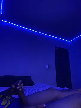 Rayanzimaker online show from April 11, 2026, 5:15 am