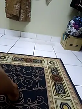 MrRight90 online show from December 1, 2025, 4:52 pm