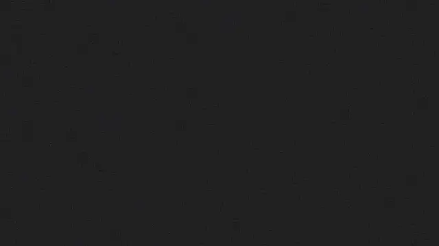Snapshot of amanda_milf_1 chatting on June 25, 2026, 9:20 pm amanda milf 1 online show from June 25, 2026, 9:20 pm