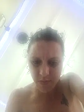 05cockmaster10 online show from December 3, 2025, 10:31 pm