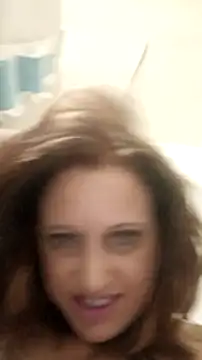 05cockmaster10 online show from December 21, 2024, 3:14 am