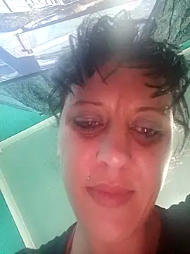 05cockmaster10 online show from November 30, 2025, 9:10 am