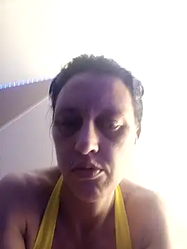 05cockmaster10 online show from October 13, 2025, 1:18 am