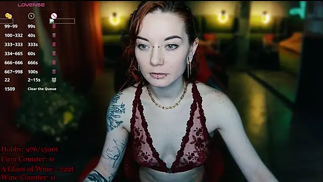 Snapshot of MaxPhoenixx chatting on May 6, 2026, 12:25 am MaxPhoenixx online show from May 6, 2026, 12:25 am