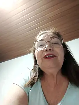 Vicky Rosse online show from January 16, 2026, 9:19 pm