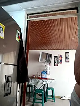 Vicky Rosse online show from February 25, 2025, 2:26 pm