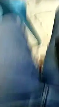 Lachuchaenlacara1988 online show from February 6, 2025, 3:37 am