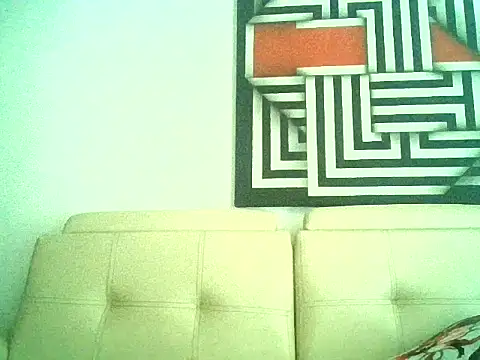 mellow smoke online show from February 10, 2026, 7:57 pm