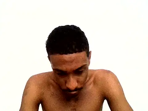 Snapshot of mellow_smoke chatting on May 9, 2026, 2:20 pm mellow smoke online show from May 9, 2026, 2:20 pm