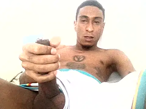 mellow smoke online show from January 31, 2026, 7:12 pm