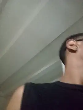 mellow smoke online show from March 3, 2026, 5:47 am