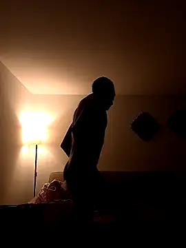 mellow smoke online show from March 21, 2026, 4:14 am