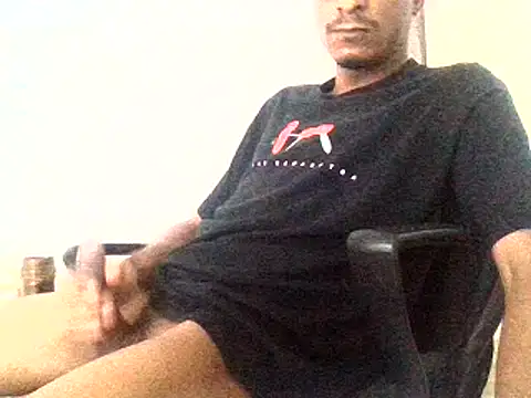 mellow smoke online show from April 15, 2026, 3:16 pm