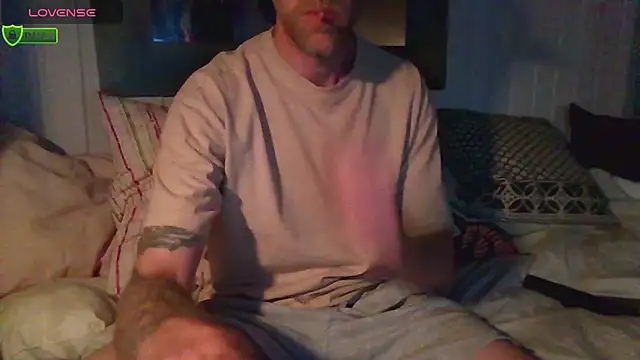 Snapshot of Stock-Holmes chatting on July 29, 2026, 12:21 am Stock-Holmes online show from July 29, 2026, 12:21 am