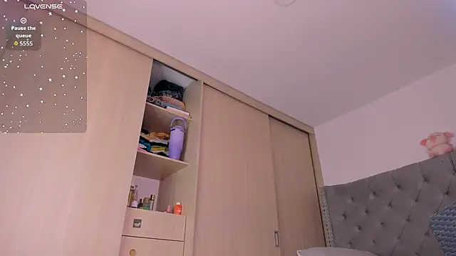 Snapshot of sussan_dream1 chatting on March 2, 2026, 9:00 pm sussan dream1 online show from March 2, 2026, 9:00 pm