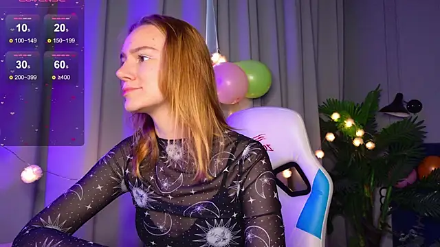 Ramona    online show from October 6, 2025, 6:14 am