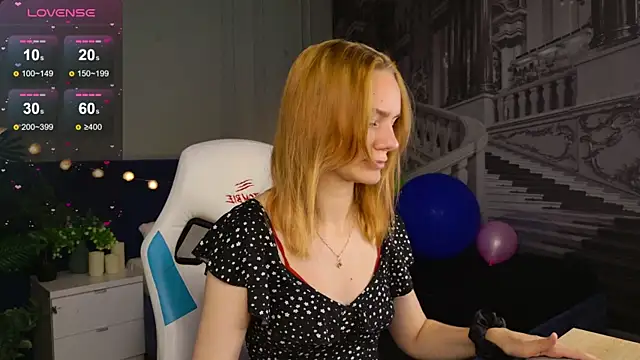 Ramona    online show from September 17, 2025, 6:04 am