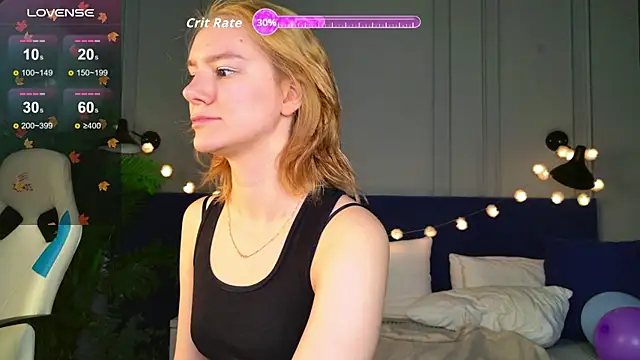 Ramona    online show from November 18, 2025, 6:17 am