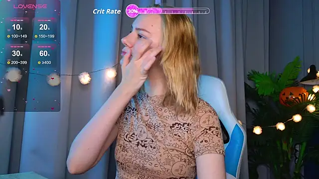 Ramona    online show from October 26, 2025, 6:14 am