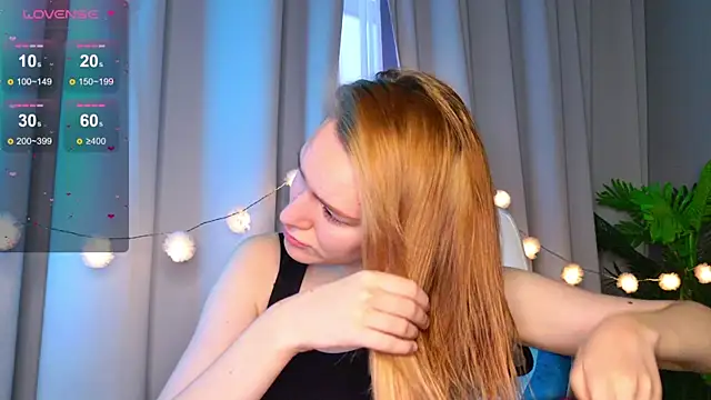 Ramona    online show from October 19, 2025, 6:05 am