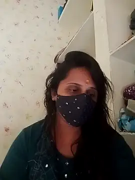 Indiantina online show from September 27, 2025, 8:53 am