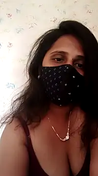 Indiantina online show from January 11, 2025, 9:26 am