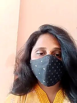 Indiantina online show from April 5, 2026, 7:37 am