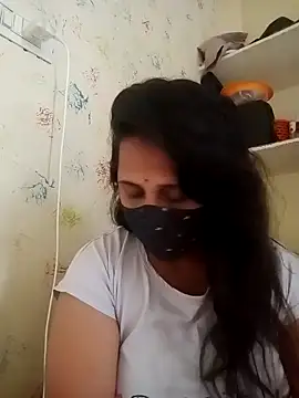 Indiantina online show from September 26, 2025, 8:43 am