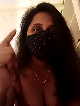 Indiantina online show from December 29, 2024, 6:24 am