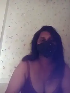 Indiantina online show from October 25, 2025, 7:40 am