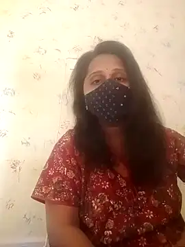 Indiantina online show from March 17, 2025, 9:22 am