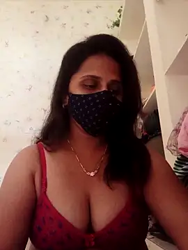 Indiantina online show from January 3, 2025, 9:15 am