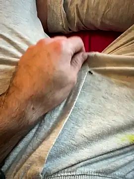 j1991j online show from October 30, 2025, 7:44 pm