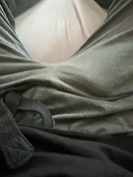 j1991j online show from April 8, 2026, 10:50 am