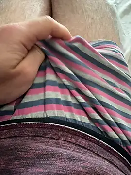 j1991j online show from May 16, 2026, 1:21 pm
