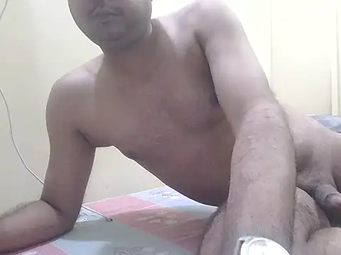 aakash ModelBrown online show from July 21, 2026, 2:07 pm